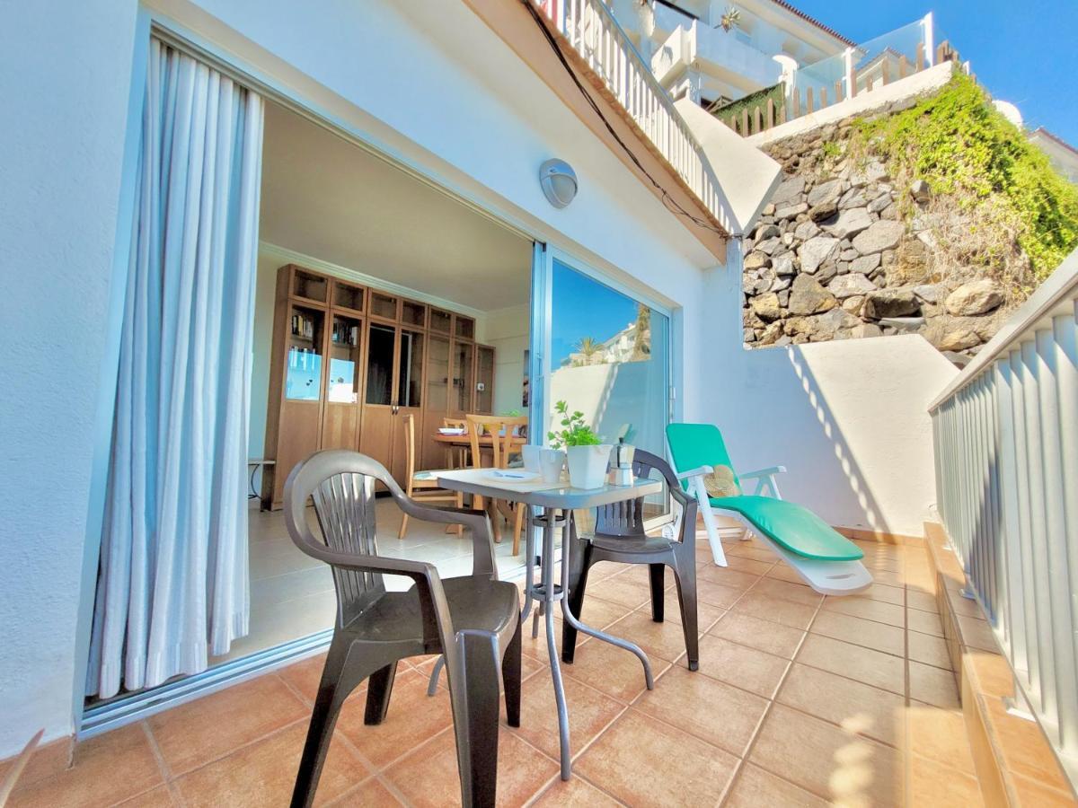 Ocean Cliffs Appartement *