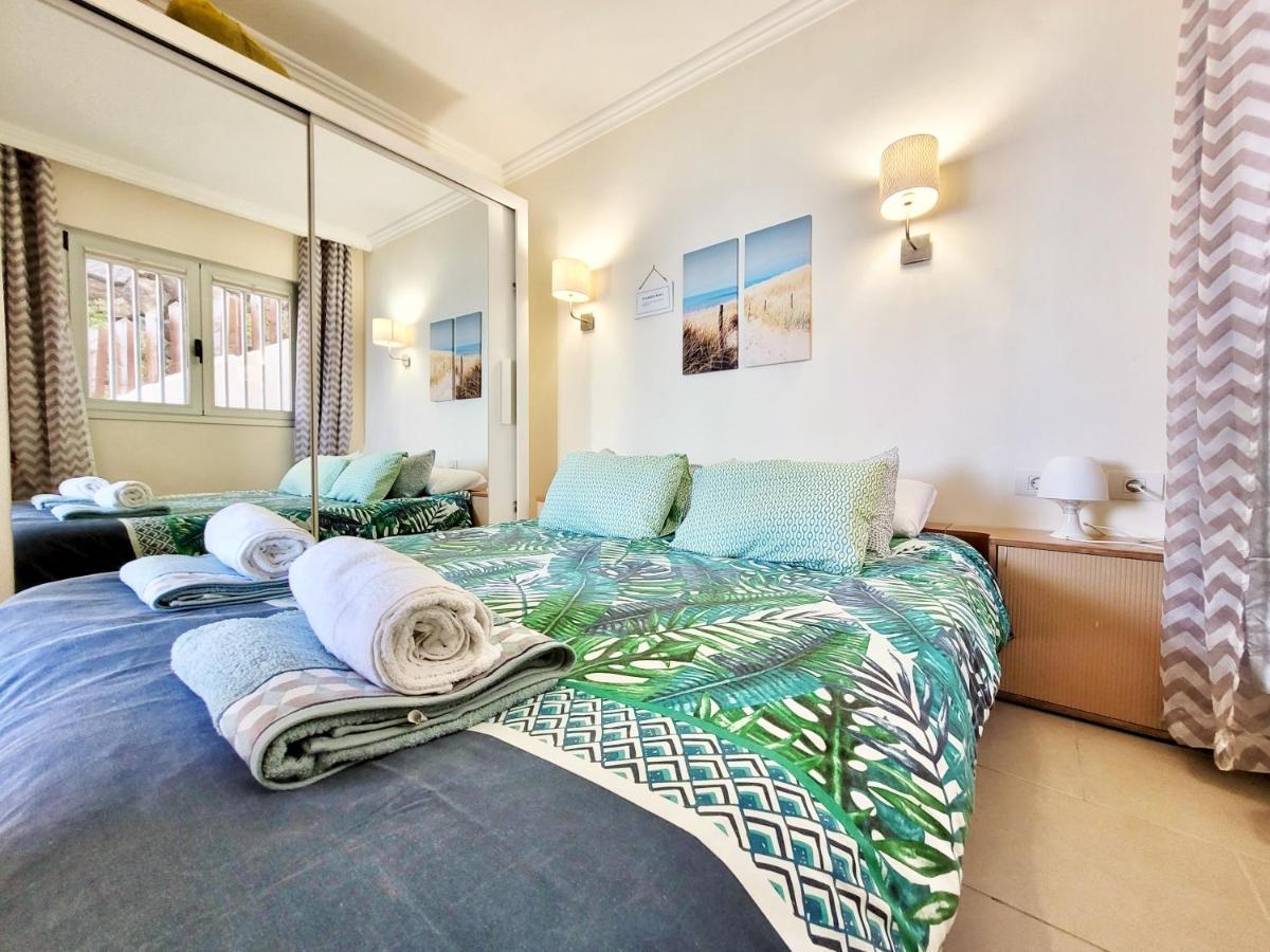 Ocean Cliffs Appartement